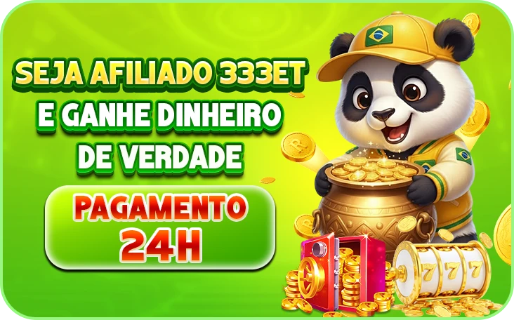 999WE ConvidarCentro